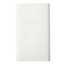 Load image into Gallery viewer, 20000mAh Power Bank Silicone Soft Protector Case Cover