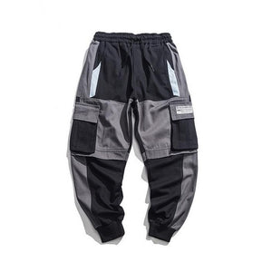 2019 spring mens harem pants sale